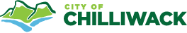 City of Chilliwack