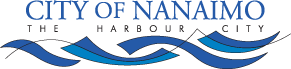 City of Nanaimo