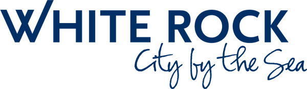 City of White Rock