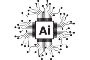 AI Integration