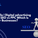 Digital Allo Digital Advertising services