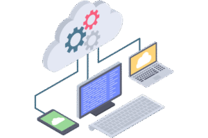 IT Services in Surrey BC