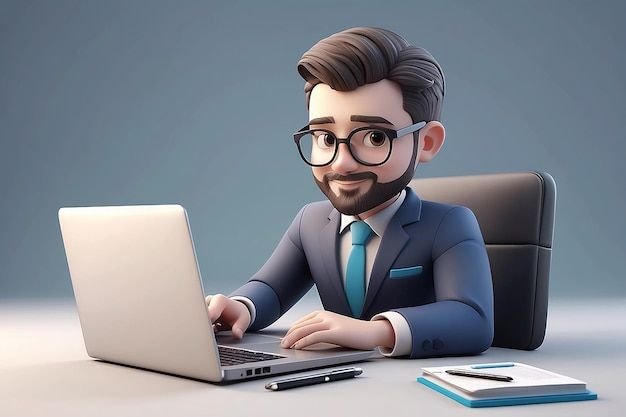 Digital Marketing Services Surrey