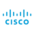 cisco-rbf3fnnb3v43bulpaul7leqgp3rebcnm2mw2urm4ds