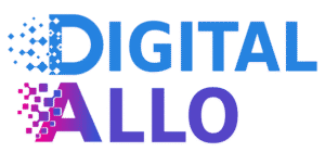 Digital Allo Marketing Services Ltd.