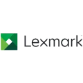 lexmark-rbf3fv60mjedwqas2xu85cu5g6qc0xhgro3yozaz00