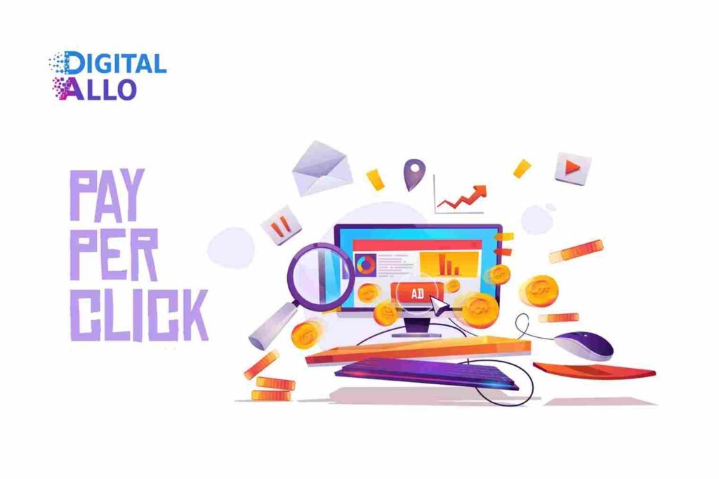 Best PPC Agency In Surrey