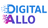 Digital Allo Marketing Services Ltd. Digital Allo Marketing Services Ltd.